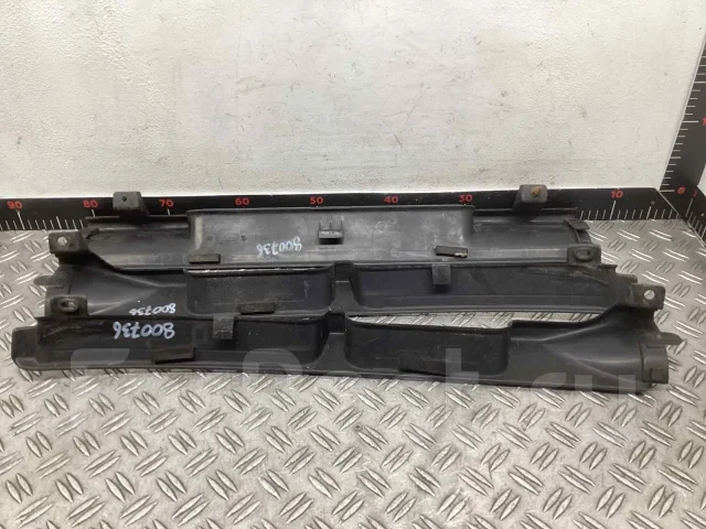 ������� ������ Renault 5010301659 5010301659 ����