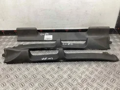 ������� ������ Renault 5010301659 5010301659 ����