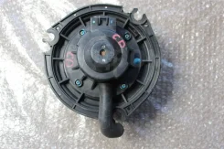 ����� ����� Cadillac DeVille 2002 52404429 L37 52404429 ����