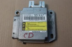 ���� ���������� SRS Cadillac DeVille 2002 25736720 L37 25736720 ����