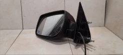 ������� ���� ������ 2012 11188201021 11196 21126, �������� ����� 11188201021 ����