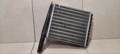 �������� ����� ���� ������ 2012 11180810106000 11196 21126 11180810106000 ����