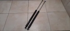 ����������� ����� ��������� ���� ������ 2012 11198231015 11196 21126 11198231015 ����