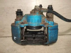 ������� ��������� Mazda 323 1995 BCZW3399Z BA1 B3, �������� ����� BCZW3399Z ����