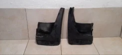 ��������� ���� ������ 2012 11188404413 11196 21126, ������ 11188404413 ����