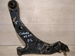 ����� Toyota Corolla 1996 4806912160 AE110 5AFE, �������� ����� 4806912160 ����