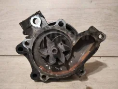 ����� Mazda 323 1995 FP0115010F BA1 B3 FP0115010F ����