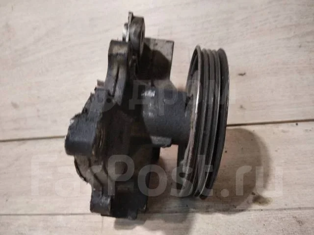 ����� Mazda 323 1995 FP0115010F BA1 B3 FP0115010F ����
