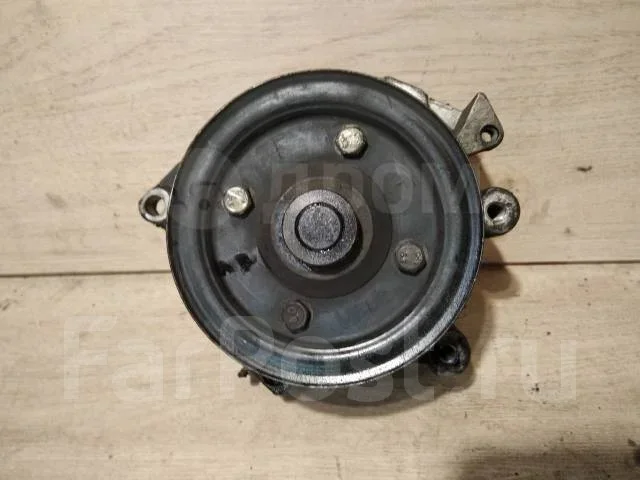 ����� Mazda 323 1995 FP0115010F BA1 B3 FP0115010F ����