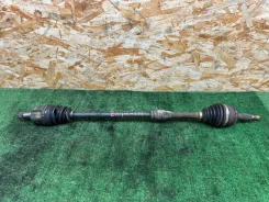 ������ Mitsubishi Legnum 1998 MN147077 EA4W 6A12, �������� ������ MN147077 ����
