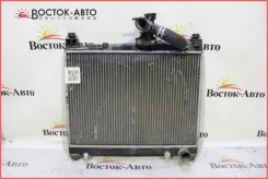 �������� ���������� ��������� Toyota Platz 1640021060 NCP16 1NZFE 1640021060 ����