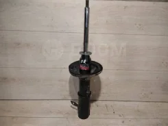 ������ Mazda 323 1995 BC1E34700B BA1 B3, �������� ������ BC1E34700B ����
