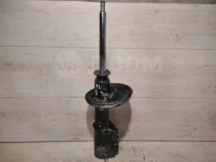 ������ Mazda 323 1995 BC1E34900B BA1 B3, �������� ����� BC1E34900B ����