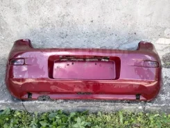 ������ Mazda 323 1995 BC5J50221A BA1 B3, ������ BC5J50221A ����