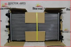 �������� ���������� ��������� Ford Focus 1132655 MK1 1132655 ����