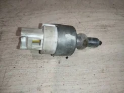 ������ ���� ������� Honda Civic 1993 35350SE0A03 EG8 D15B3 35350SE0A03 ����
