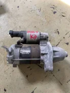 ������� Honda Stepwgn 31200RTA003 RG1 K20A 31200RTA003 ����