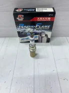 ����� ��������� K6RIU K6RIU ����