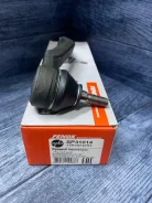 ������� ���������� SP31014, �������� ����� SP31014 ����
