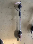 ������ Honda Fit 44305TF0000 GE6, �������� ������ 44305TF0000 ����