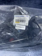 ������ �������������� ST9091921583 ST9091921583 ����