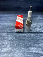����� ��������� 9091901192 9091901192 ����