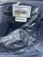 ������ �������������� ST9091922381 ST9091922381 ����