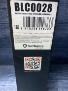 ������ �������������� BLC0028 BLC0028 ����