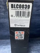 ������ �������������� BLC0039 BLC0039 ����