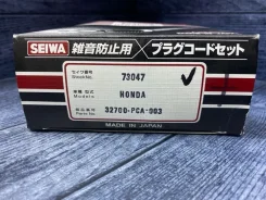������ �������������� 73047 73047 ����