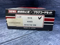 ������ �������������� 73119 73119 ����