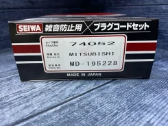 ������ �������������� 74052 74052 ����