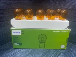 ����� 12496Llecocp 12496LLECOCP ����