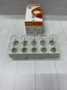 ����� 7506 7506 ����