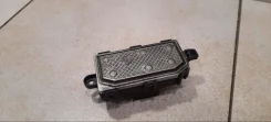 ������� ����� FORD Mondeo 2011 6G9T19E624DB BD SEBA 6G9T19E624DB ����
