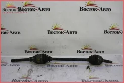 ������ Toyota Duet 4341097402 M111A K3VE, �������� ������ 4341097402 ����