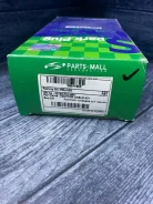 ������ �������������� PEJ003 PEJ003 ����