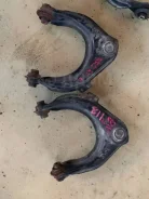 ����� ������� Honda Elysion 51360SJK000 RR1 K24A, �������� 51360SJK000 ����