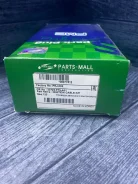 ������ �������������� PEJ006 PEJ006 ����