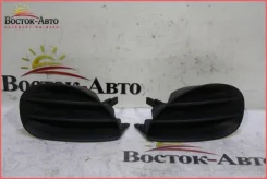 �������� ������� Toyota Vitz 8148152110 SCP90 2SZFE 8148152110 ����
