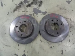 ����� ��������� Honda Fit 45251SAA901 GD1 L13A, �������� 45251SAA901 ����