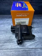 ������� ��������� ST9091902218 ST9091902218 ����
