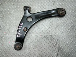 ����� Subaru Forester 2008 20202SC010 SH5 EJ204, �������� ����� 20202SC010 ����
