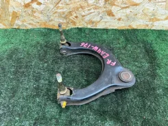 ����� ������� Mitsubishi Legnum 1998 MR162804 EA4W 6A12, �������� ������ MR162804 ����