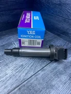 ������� ��������� IGC101A IGC101A ����