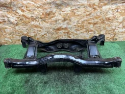 ����� �������� Subaru Legacy 2002 20152AE001 BH5 EJ208, ������ 20152AE001 ����