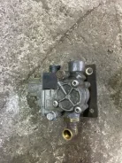 ������ ���������������� Iveco Eurocargo 180E24 2005 BR9154 Tector 6 ����3 BR9154 ����