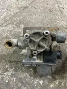 ������ ���������������� Iveco Eurocargo 180E24 2005 BR9154 Tector 6 ����3 BR9154 ����