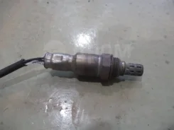 ������ ����������� ������ Honda Stream 36532RNAA01 36532RNAA01 ����