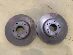 ����� ��������� Honda Stepwgn 45251TA0A00 RK1, �������� 45251TA0A00 ����